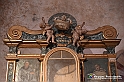 VBS_5841 - Riqualificazione Abbazia di Staffarda